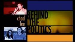 ["Chad Lee's 2012 congressional campaign ad portrays him as a fresh, uncorrupted political outsider committed to fiscal responsibility and federal budget reform. Through numerous scenes of Lee engaging with diverse Wisconsin constituents, the ad emphasizes his dedication to fighting governmental waste and advocating for independent, principled leadership against entrenched Washington politics."]
