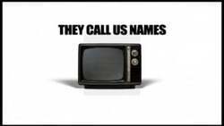 ["In her 2012 campaign ad, Kelda Helen Roys strongly condemns conservative policies on women's reproductive rights. As scenes unfold, she passionately defends women's health, critiques right-wing opposition, and announces her Congressional candidacy. Throughout the ad, Roys asserts her fierce advocacy for reproductive freedom and Planned Parenthood support."]