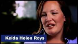 ["In her 2012 political ad, Kelda Helen Roys passionately declares her candidacy for Congress, emphasizing her commitment to progressive values, education, and environmental protection. Roys confidently speaks at various community settings across Wisconsin, promoting equitable opportunities and a stronger voice for working families, while advocating for bold progressive changes."]