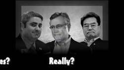 ["In his 2014 U.S. House campaign ad, Republican John Erwin Stone positions himself as the genuine conservative candidate. Stone criticizes his political opponents for their inconsistencies and lack of conservative values, asserting his own integrity and commitment to conservative principles. Throughout, he emphasizes his authenticity and directly approves the message."]