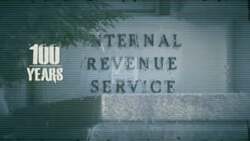 ["In a Halloween-themed political TV ad for his 2014 campaign, Republican nominee Eugene Chin Yu uses the act of pumpkin carving as a metaphor for his pledges to cut taxes and reform healthcare and the IRS. Scenes alternate between Yu speaking at podiums and carving \"taxes\" into a pumpkin, symbolically opposing burdensome IRS regulations and Obamacare, while intensifying his commitment to these reforms through dramatic visuals and speeches."]