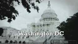 ["In the 2014 campaign ad, Republican Susan Brooks highlights her congressional achievements and conservative values with scenes that foreground her leadership qualities. In various settings, including the U.S. Capitol, Brooks speaks directly to the camera, projecting confidence and resolve, and calls for trustworthy, strong conservative leadership. She emphasizes her readiness to tackle national issues and uphold accountability."]