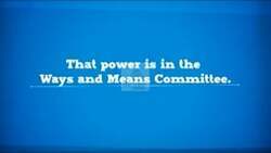 ["The 2014 political ad for Republican candidate Todd Christopher Young portrays celebratory and appreciative themes. Featuring a woman giving a well-received speech, various instances of achievements being rewarded, and mutual respect and agreements being sealed with handshakes, the ad successfully conveys a message of accomplishment, recognition, and positive relationships."]