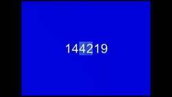 ["In his 2014 campaign ad, Republican Matthew Bevin criticizes Obamacare and directly opposes Mitch McConnell's handling of it. Throughout the ad, Bevin advocates for a full repeal of Obamacare, presenting his stance with intensity and determination against varied backdrops including offices and Kentucky landscapes, emphasizing strong conservative values."]
