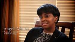 ["In the 2014 presidential campaign ad, Republican candidate Matt Bevin emphasizes his deep commitment to children and adoption. The ad features scenes of Bevin engaging warmly with children at various charity events, orphanages, and community gatherings, highlighting his dedication to life and family values, and his active involvement in supporting global adoption initiatives."]