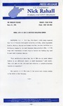 ["Letter from 4-C EDA Executive Director attached"]