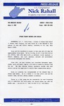 ["Letters from the National Council on US-Arab Relations attached"]