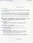 ["Committee Print of Amendment to S.3521"]