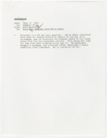 ["Dole writes congratulations letter to a disabled man for winning an award from his local Lions Club"]