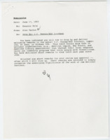 ["Prepared remarks for Dole at the annual J.C. Penney/ National Organization on Disability luncheon."]