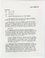 ["Highlights of Ruth Bader Ginsburg's disability-related opinions."]