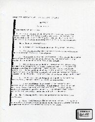 ["Skew and gutter are present in the original"]