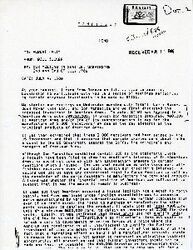 ["Skew and cutoff present in original"]