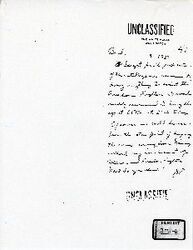 ["The Monimbo was a Nicaraguan merchant ship that North believed was carrying weapons to the Sandinistas"]