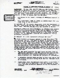 ["Skew and cutoff present in original"]