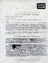 ["Skew, cutoff, and fading are present in the original"]