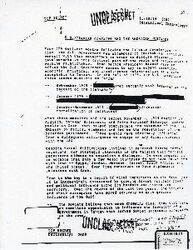 ["Skew and cutoff are present in the original"]