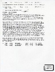 ["Fading present in the original"]