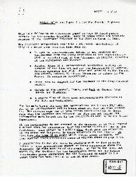 ["Skew and cutoff are present in original."]