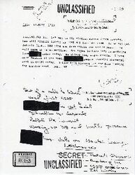 ["inlcudes handwritten note"]