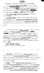 ["Robert H. Michel gave this speech in Washington D.C. upon his election as Republican Leader of the U.S. House of Representatives in 1980."]